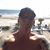 Kasey Wrisner's profile image