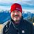 Ken Malcomson's profile image