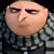 Raja Suman's profile image