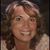 Michele Vitellaro's profile image