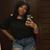 Ja'Nee Martin's profile image