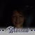 Jenny L Johnson's profile image