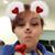 Dee-Dee Saluppo Baker's profile image