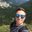 JM Parveaux's profile image