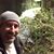 James Mixon's profile image