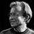 Bob Howard's profile image