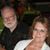 Joanna Lynn Slaght's profile image