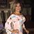 Anabel Gonzalez's profile image