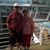 Brian Rich's profile image