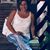 Sandy Gounaris's profile image