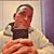 Richard Gardella's profile image