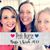 Lacie Andrews's profile image