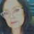 Marie Legg's profile image