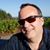 Kevin Brown's profile image