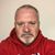 John Spencer's profile image