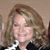 Carolyn Turner LeBlanc's profile image