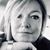 Julia Gregoris Tittle's profile image