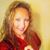Andera Hurst Albright's profile image