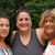 Sharon Cormier's profile image