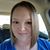 Ashley Lemoine's profile image