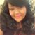 Tiana Saunders's profile image
