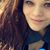 Abigail Aponte's profile image