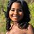 Chaunta Stevens's profile image