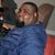 Chris Mitchell's profile image