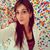 Carolina Rincon Fonseca's profile image