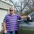 David Proffitt's profile image