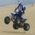 Jeff Pharris's profile image