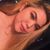 Viviann Rey's profile image
