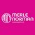 Merle Norman Casper's profile image