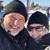 Sherri Grisham Peterson's profile image