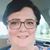Dawn Zimmerman's profile image