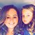 Krista Netherton's profile image