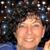 Susan Shaw's profile image