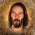 Bryon Hembd Jr's profile image