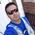 Louis Vacca's profile image