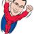 Tom Strickland's profile image