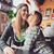 Nicole Franey's profile image