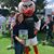 Maureen Stearns Budjinski's profile image