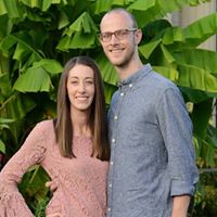Kiley Koke's profile image