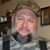 Wade Purvis's profile image