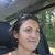 Rachel Lynne Richardson's profile image