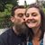 Rosie Reimer's profile image