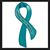 Lisa Ginter's profile image