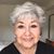 Marta Haro Thomson's profile image
