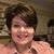 Kimberly Farazian's profile image