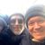 Linda Grogg Ramquist's profile image